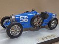 56 Bugatti 35 B 2.3  - MFH 1.12 (3)